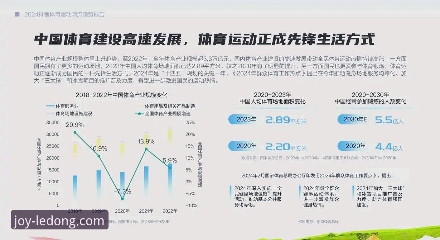 乐动体育平台深度分析：从用户反馈看体育娱乐新趋势